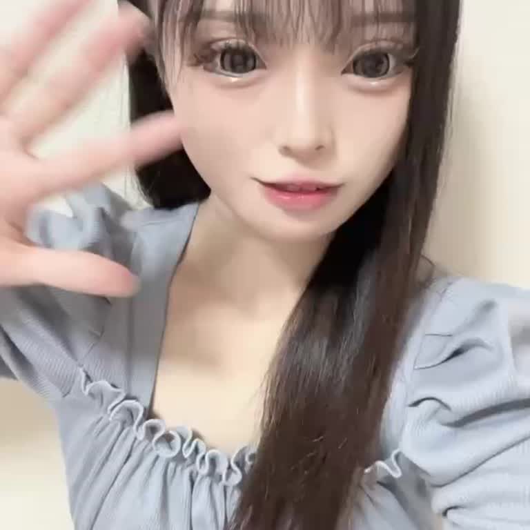 久留米 CLUB MILLION（ミリオン） かずは