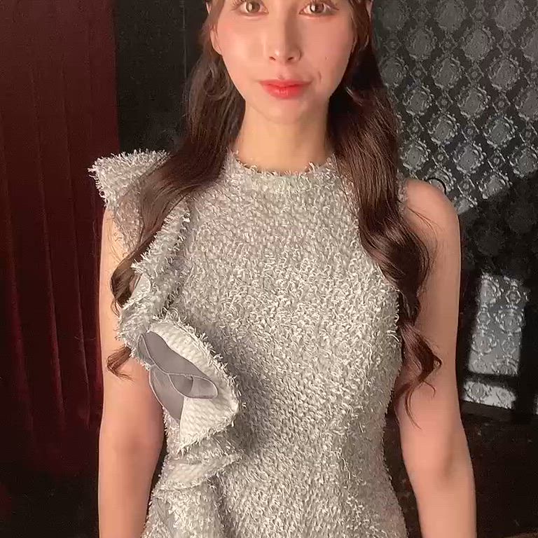 北新地 Club Tower（タワー） 桜花