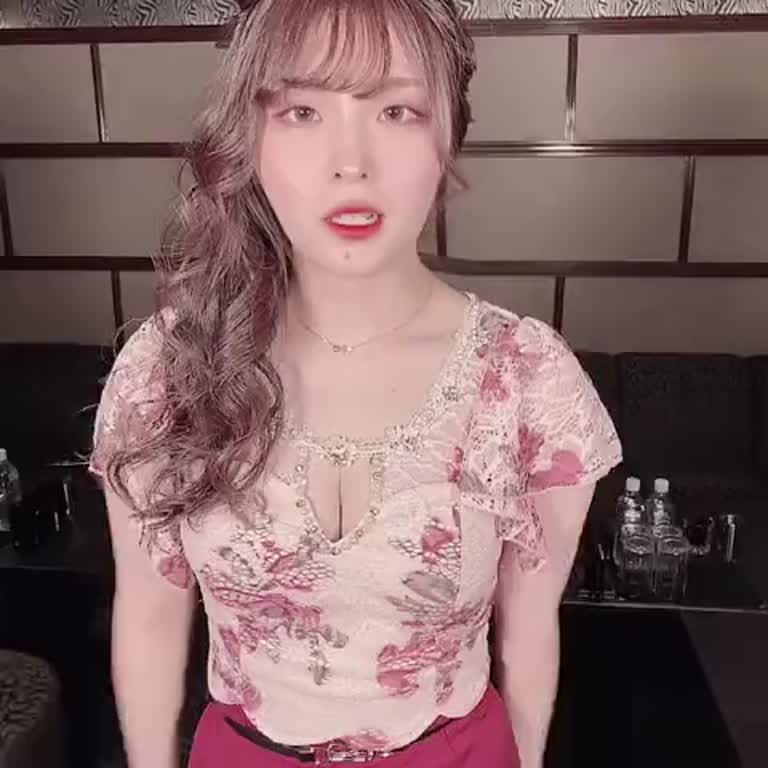 【ショコティッシュ・グラビア】 一ノ瀬　恋夢さん