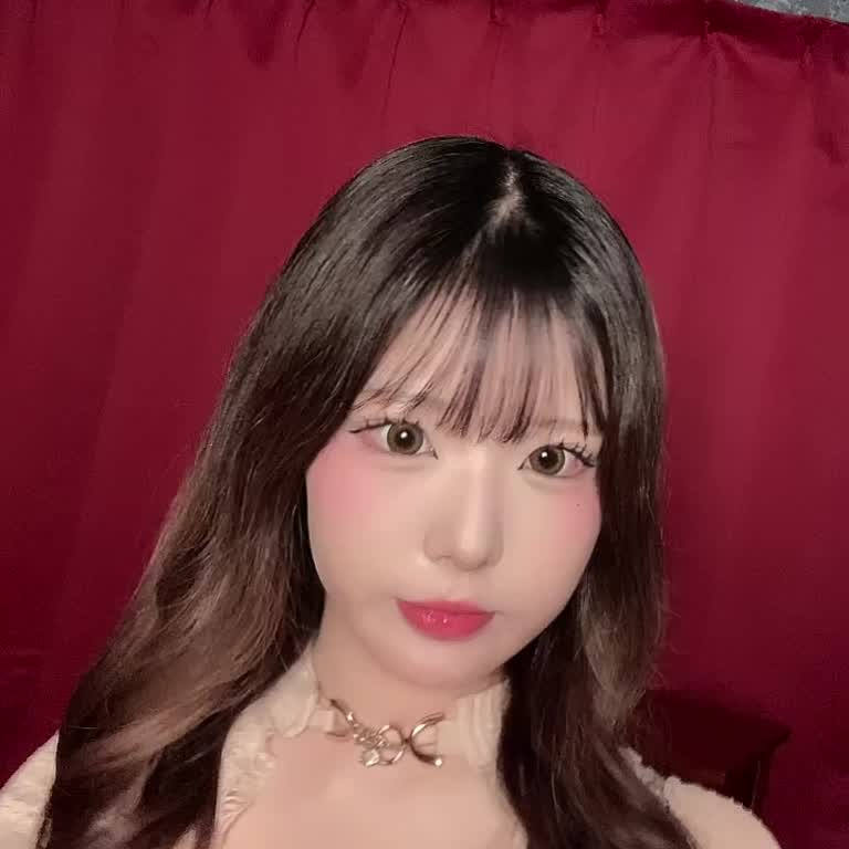 十三 Club Luana（ルアナ） ゆめ