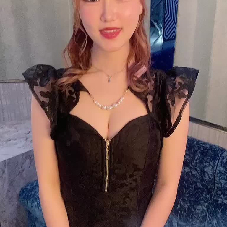 片町 GIRL'S BAR OLIVE（オリーブ） らむ