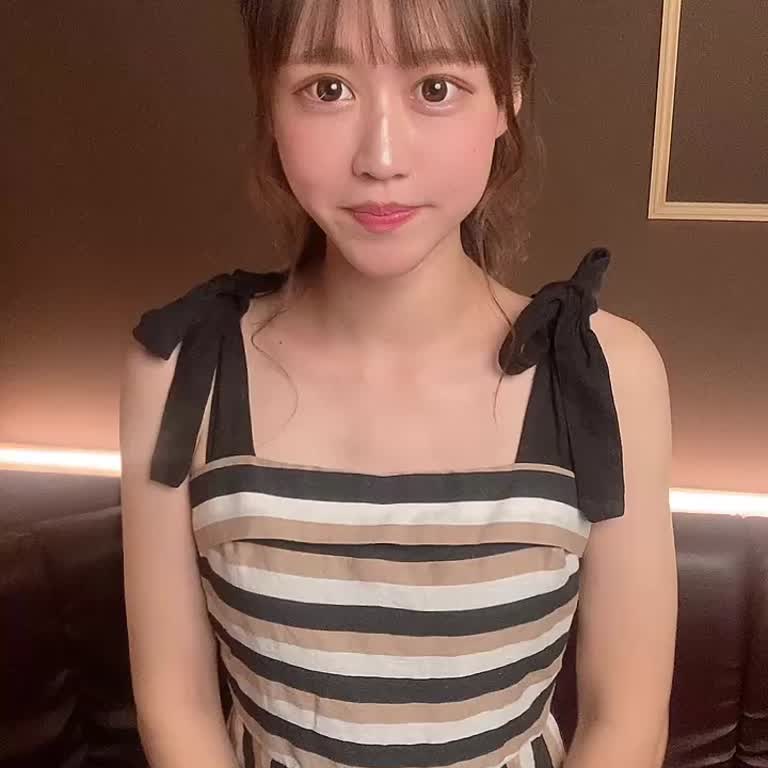 下通り vivian KUMAMOTO（ヴィヴィアン） さくら