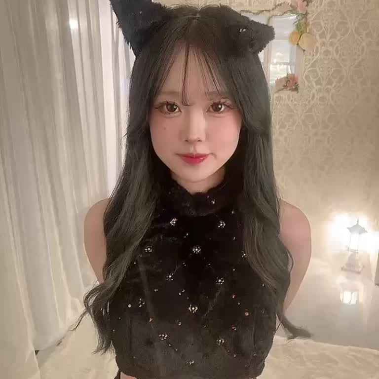 中洲 KURONEKO （クロネコ） なな1