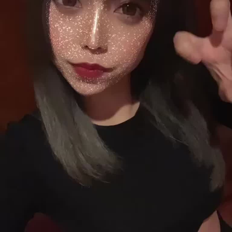 錦 Club Ginko(クラブ　ギンコ) 黒咲 らん