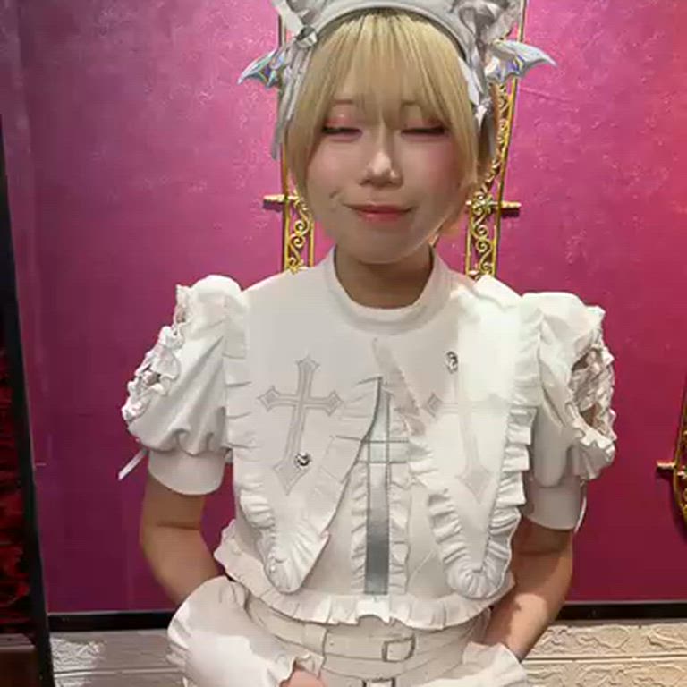 宮崎 Promised land（プロミスランド） てち ちゃん