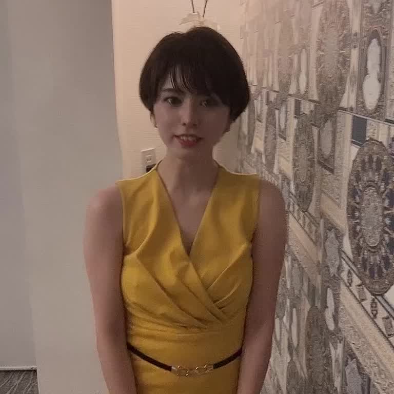 三宮 AJ（エージェ） セナ