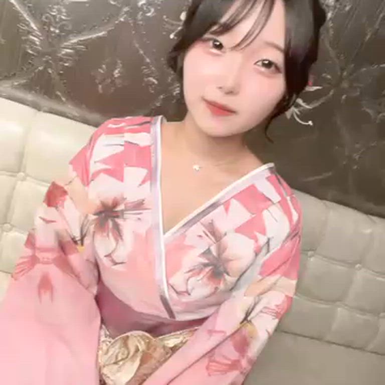 高知 EGO（エゴ） のあ1