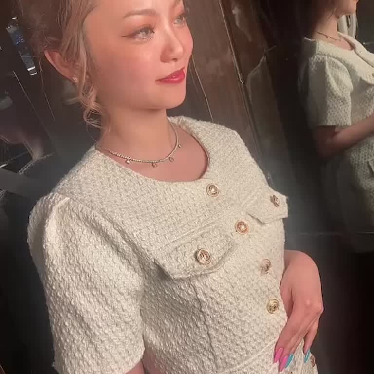 下通り Villa KUMAMOTO（ヴィラクマモト） あいる