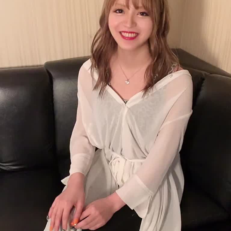 千葉 コンセプトCafe＆Bar ARIA（アリア） えりか