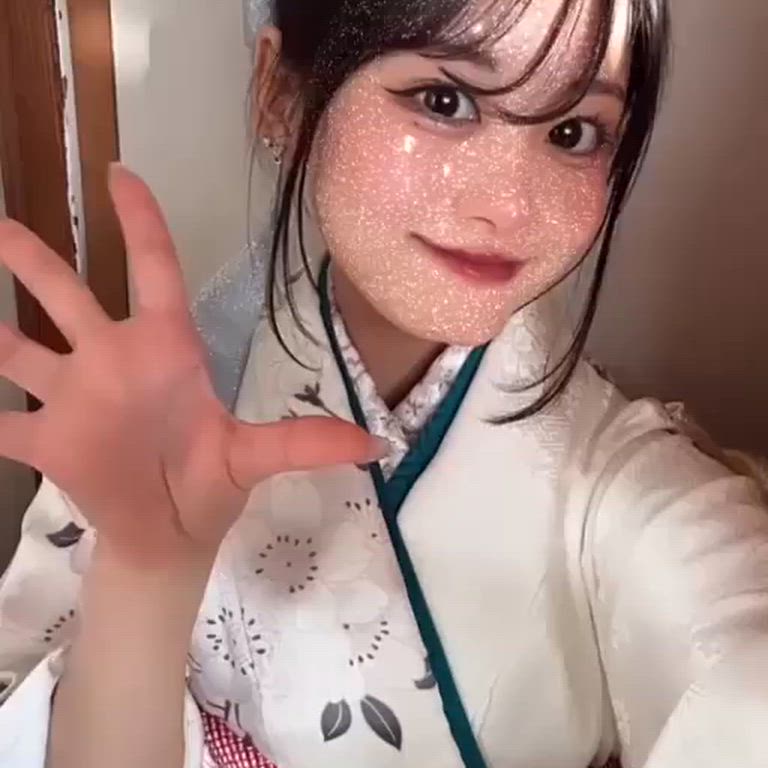 関内 ハマStyle（ハマスタイル） ちか