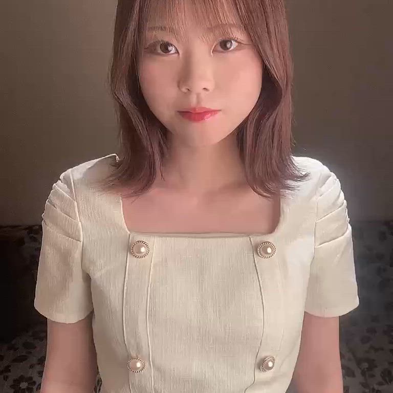 倉敷 CLUB PETIT AMAN（プチアマン） みな