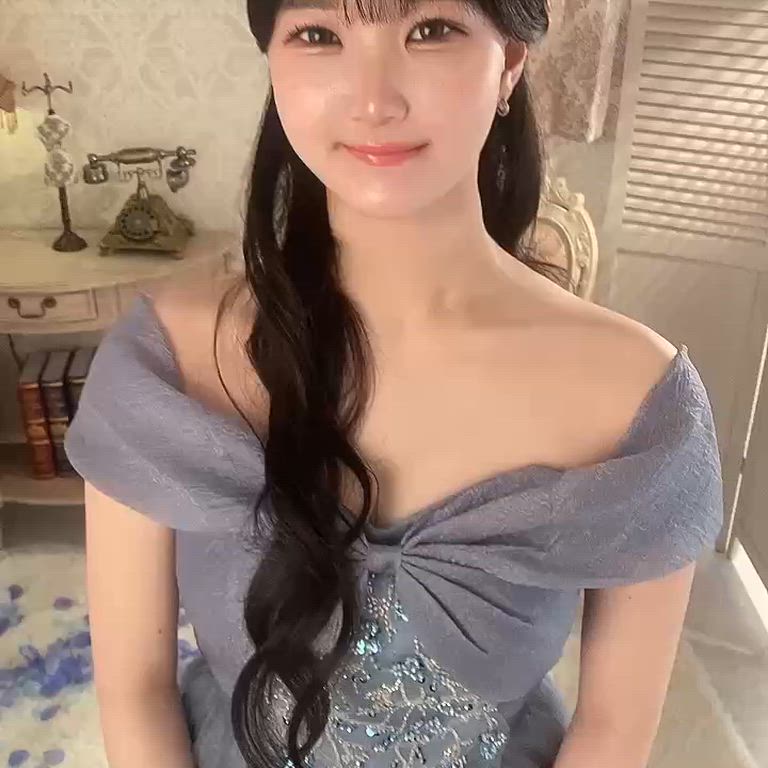 西新 CLUB Make（メイク） きら1