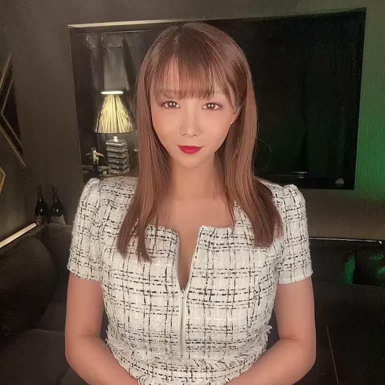 松山(沖縄) リージェントクラブ沖縄 えり