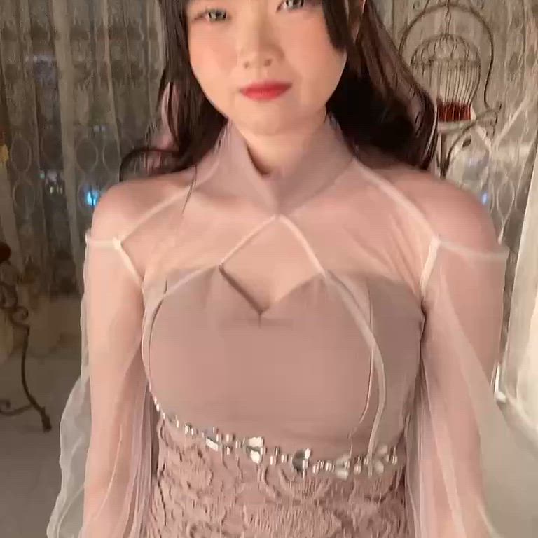 中洲 クラブLilith（リリス） るん