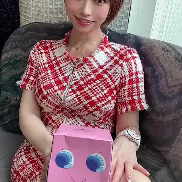 中央町 Garden Club 祇園（ギオン） じゅん