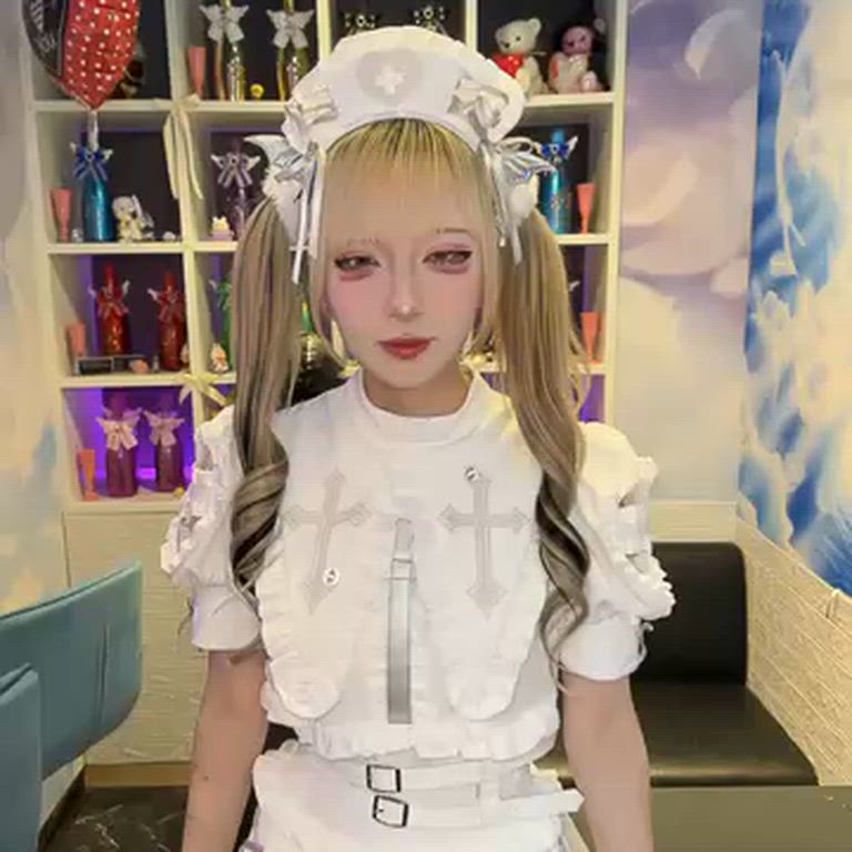 宮崎 Promised land（プロミスランド） にあ ちゃん