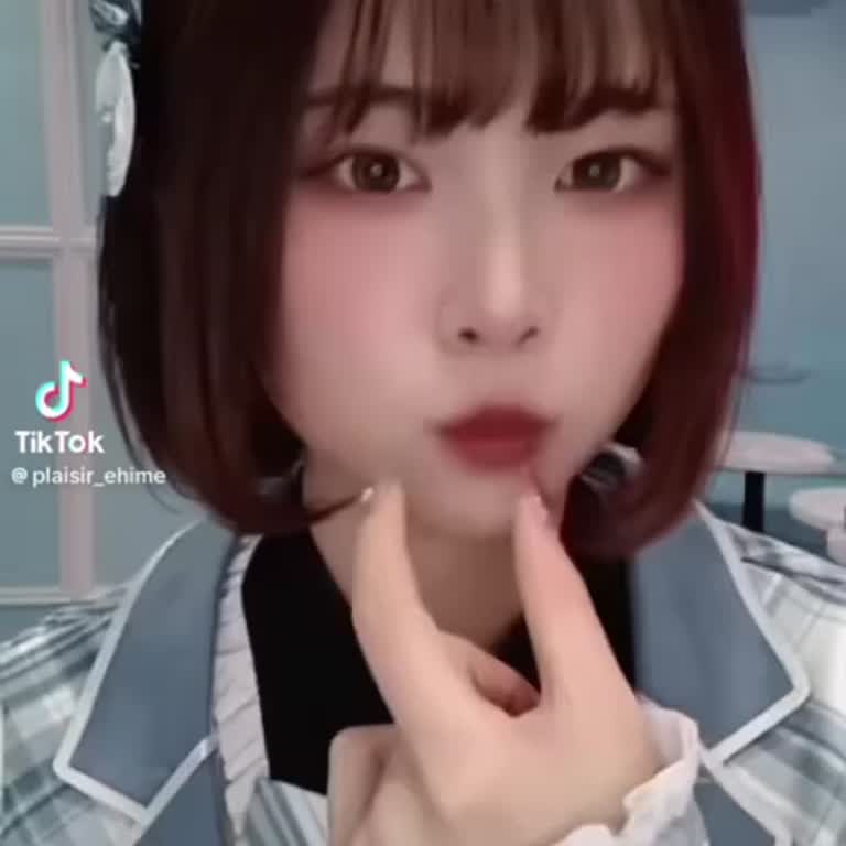 松山 Plaisir～ぷれじーる愛媛～ ゆり