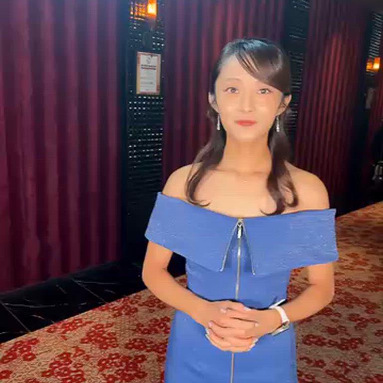 天文館 club Rosso（ロッソ）センテラス天文館 天音　麗生