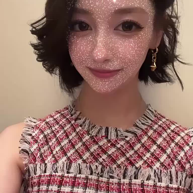 浜松 【浜松】Luxury Space Lalah（ララ） 🐈‍⬛めい🐈‍⬛　※指名予約可
