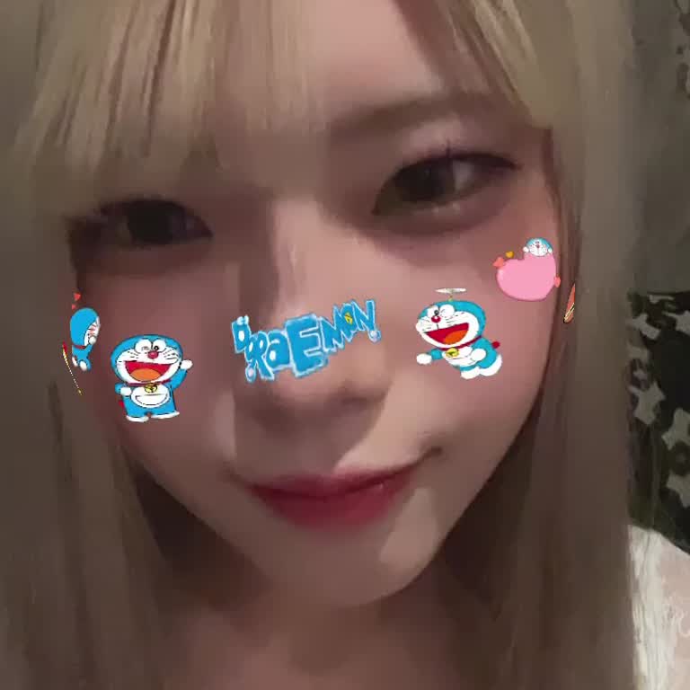 浜松 PLATINUM 浜松 （プラチナム ハママツ） まな
