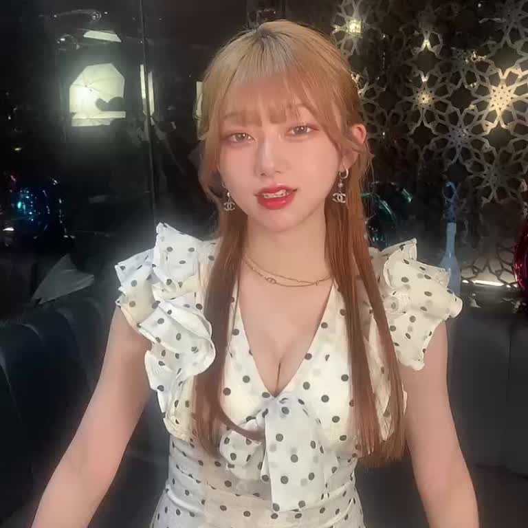 下通り GENERATION（ジェネレーション） かりん