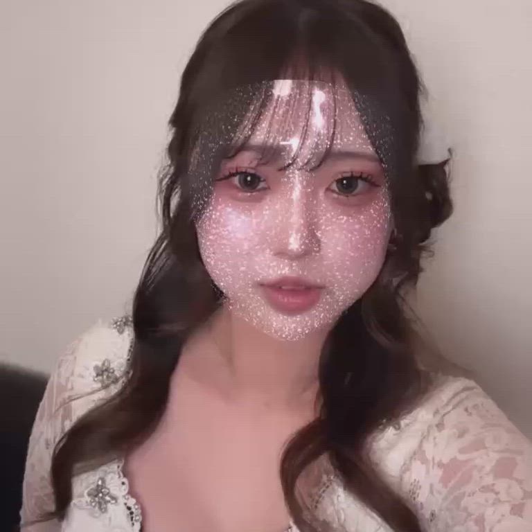 姫路 ECRIN（エクラン） りい
