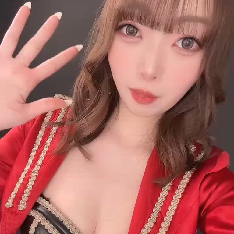 すすきの 【すすきの】PHOENIX（フェニックス） Miria