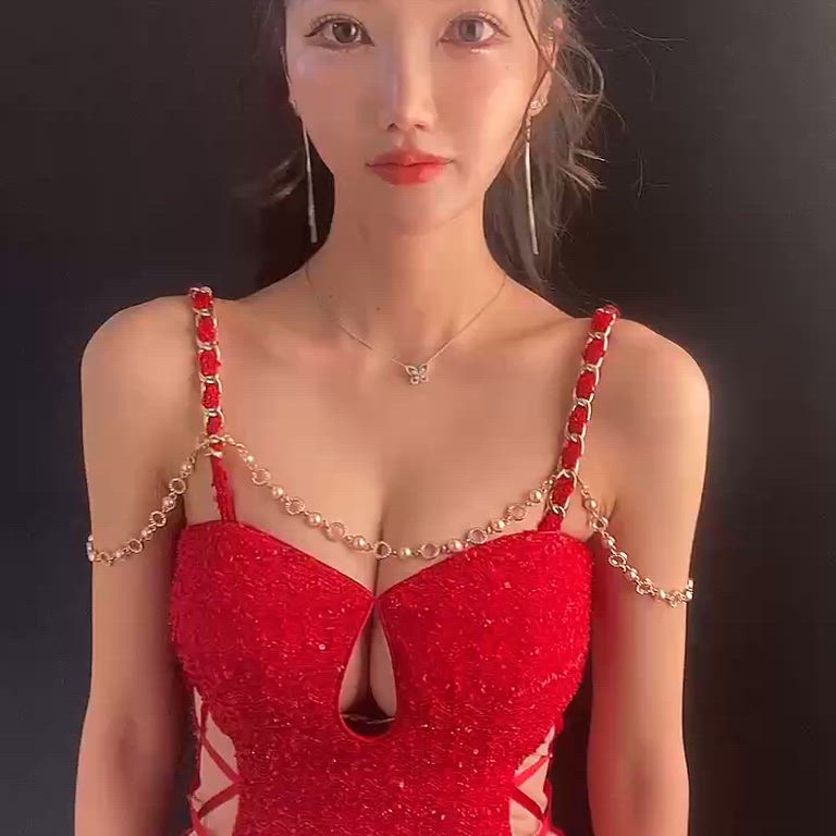 北新地 Club Tower（タワー） 歩