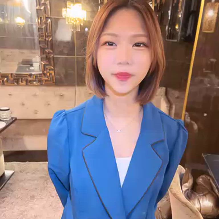 中洲 令和スナック バブリー 松田星子