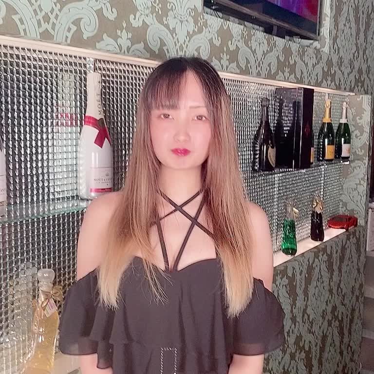 【ショコティッシュ・グラビア】 あゆさん