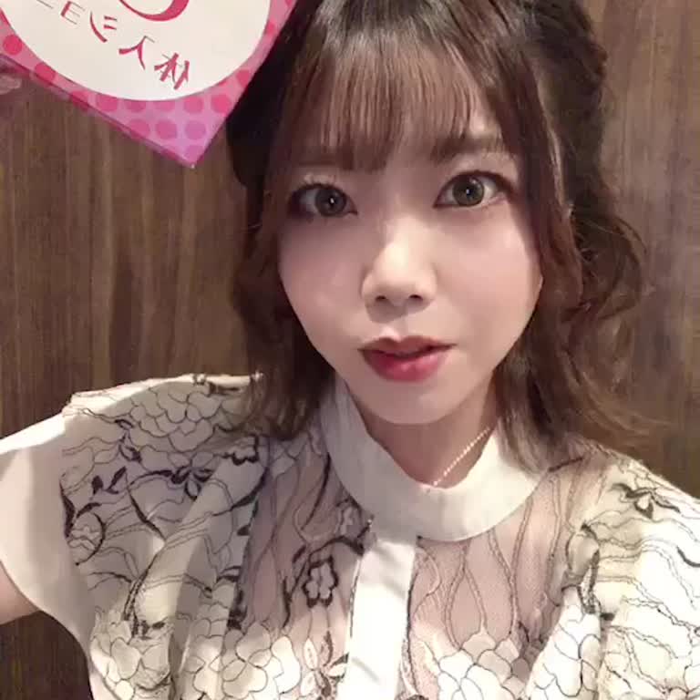 五井 club Soiree（ソワレ） さな