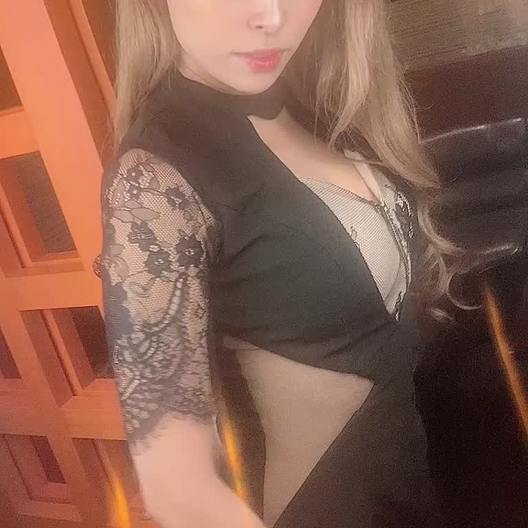 宮崎 CLUB OZ（クラブ　オズ） みい