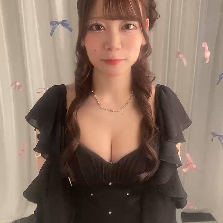 中洲 ALL IN（オールイン） あこ