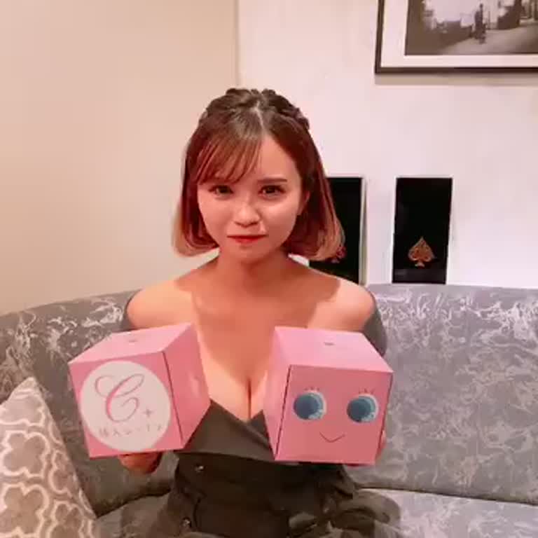 柏 Juliette Lounge(ジュリエット ラウンジ) るな