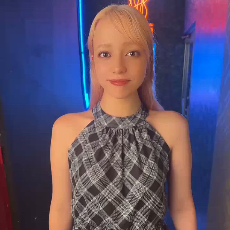 国際通り Girls Bar くらげチャン てぃあ