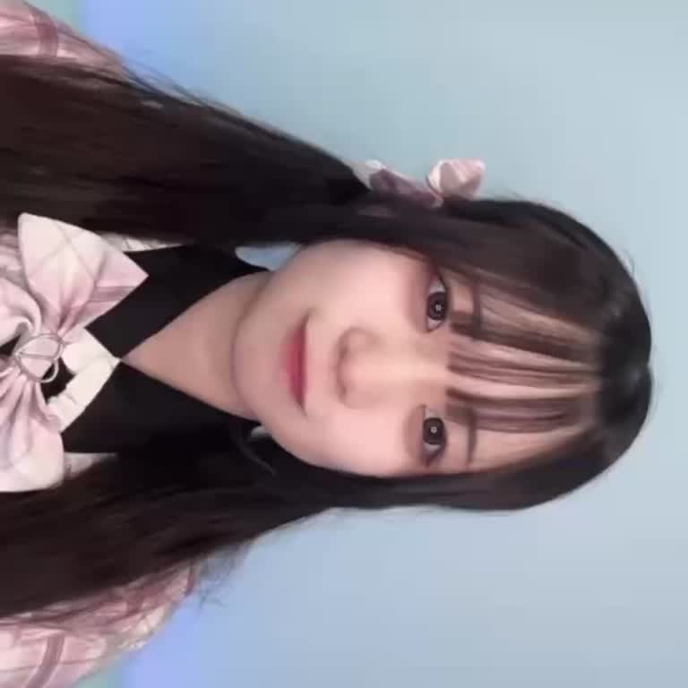 松山市 Plaisir～ぷれじーる愛媛～ てゃむ2