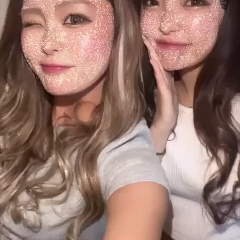 柏 club beauty（ビューティー） さき