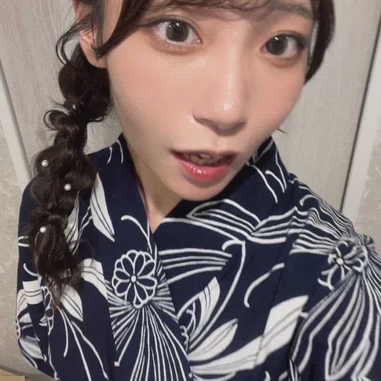 関内 ハマStyle（ハマスタイル） まい