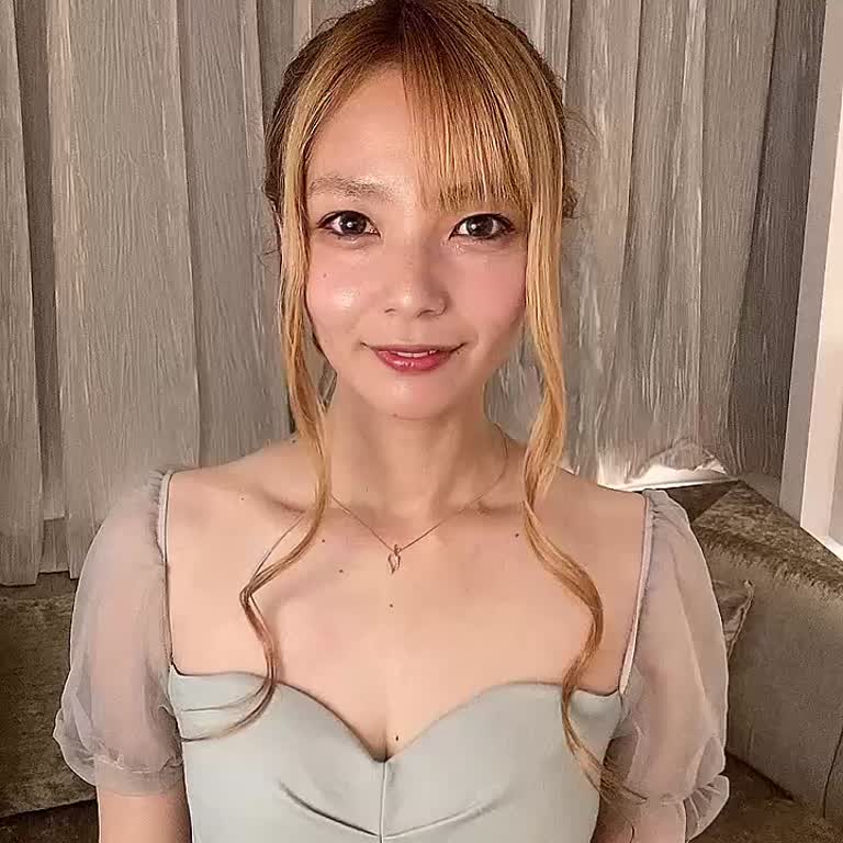 宮崎 clubひらり なな