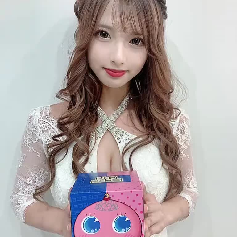 片町 Club CRYSTAL（クリスタル） みな