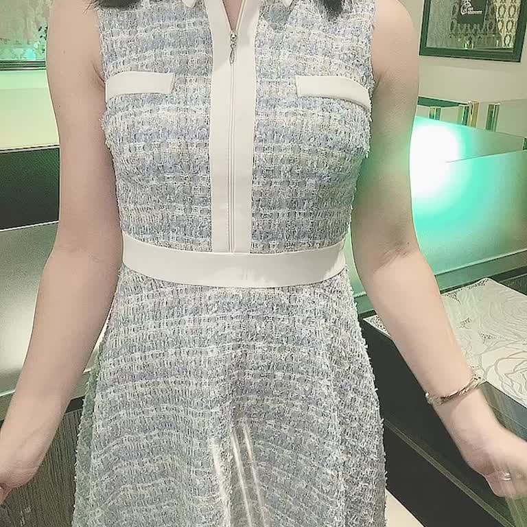 下通り Club Shincere（シンシア） ななせ