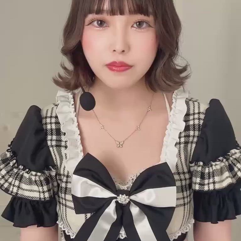 梅田 Concept BAR Love Potion（ラブポーション） しいな