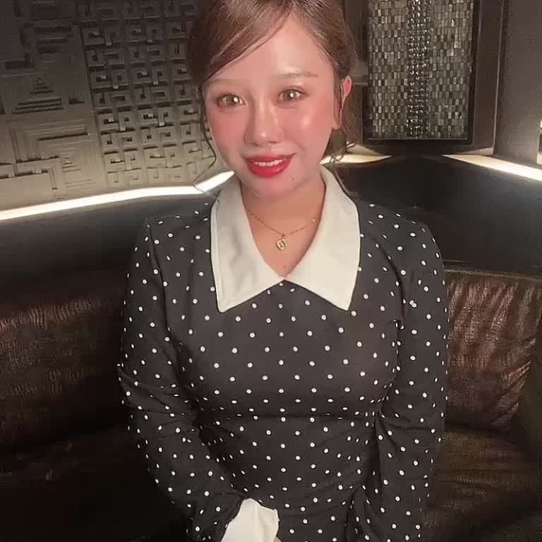 下通り Villa KUMAMOTO（ヴィラクマモト） よな