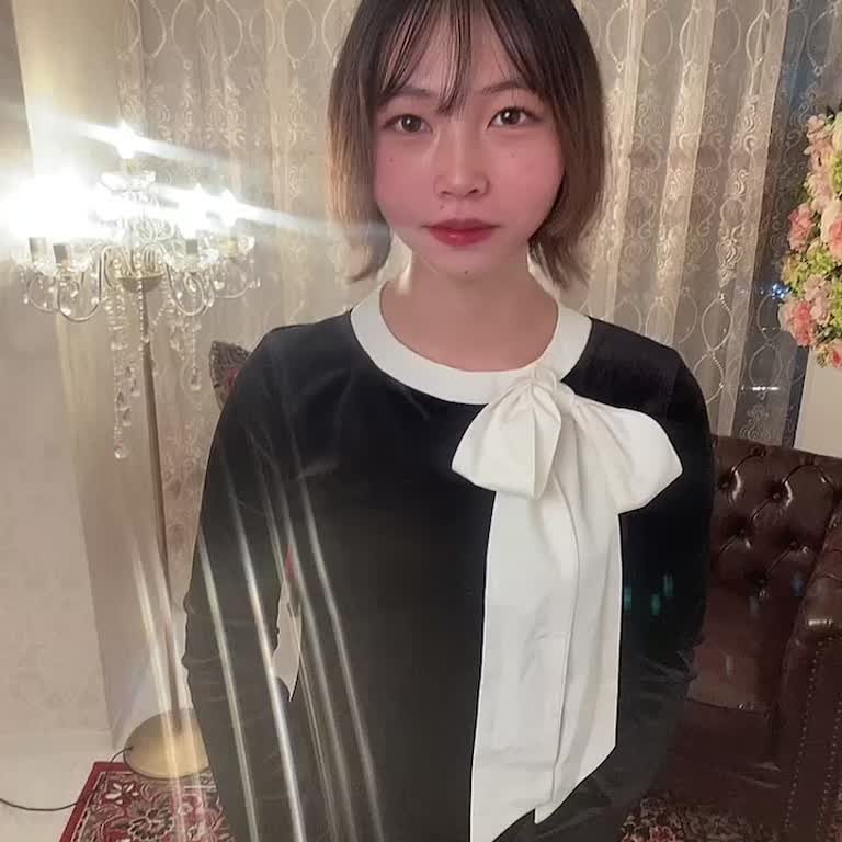 中洲 GirlsBar S（エス） たまき1