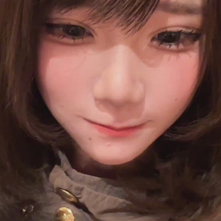 難波 cafe&bar mineDolls（まいどーる） らいち (11月11日 19:50投稿)