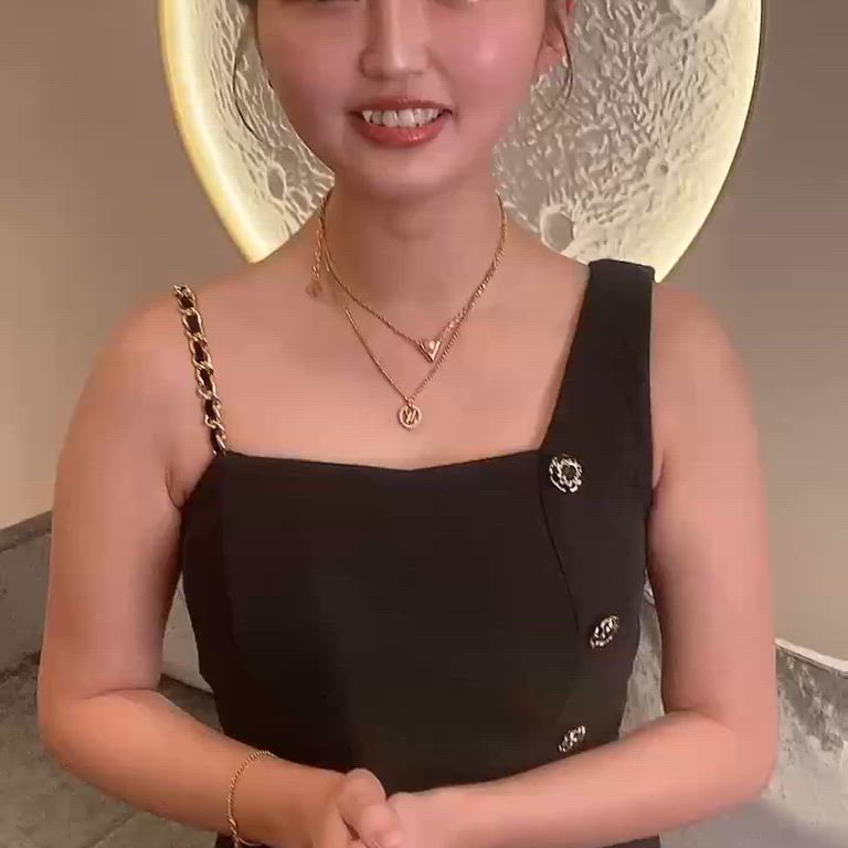 小倉 club AMAN（アマン） 宇海