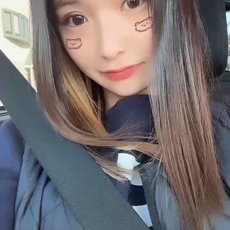 姫路 Club Bell（ベル） あやの