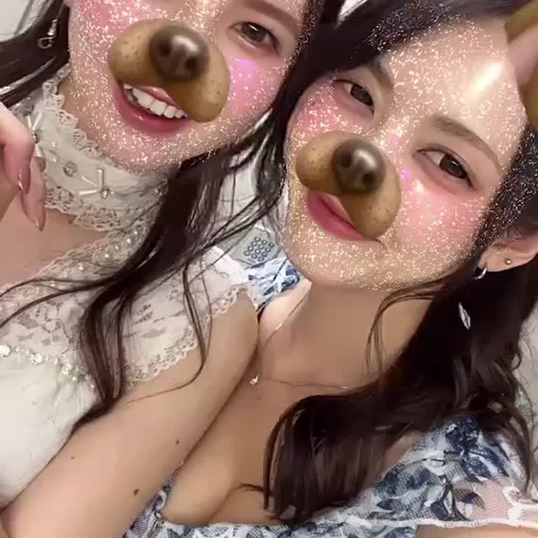 伊那市 CLUB ASLI（アスリ） りな