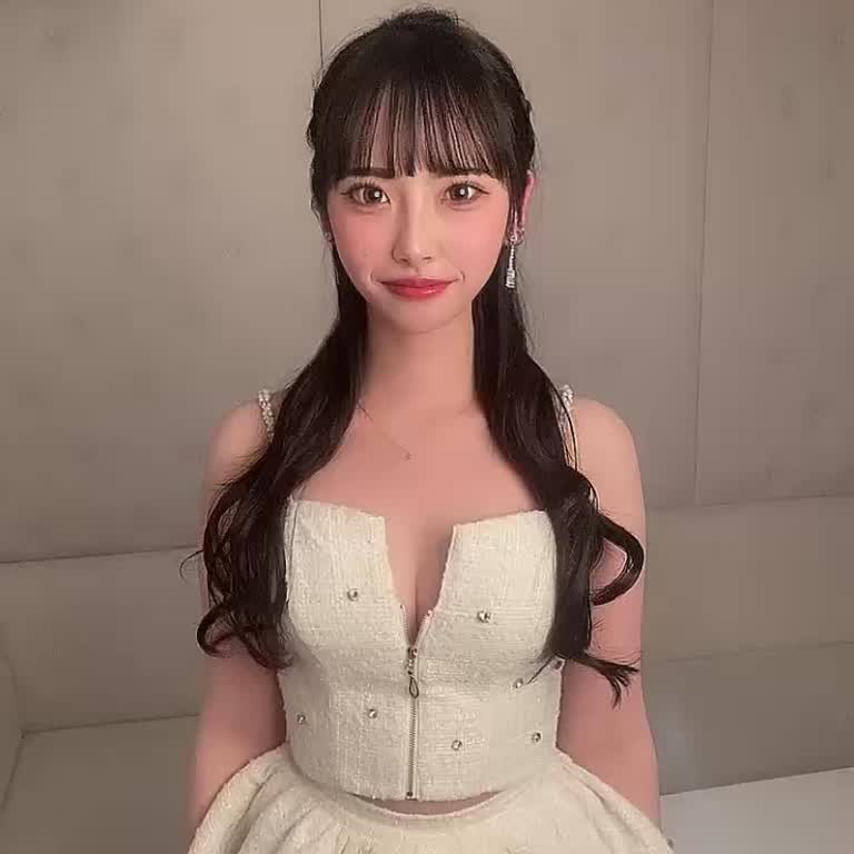 都町 CLUB DOUBLE（ダブル） かのん