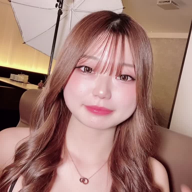 西宮 Club M’s（エムズ） はのん